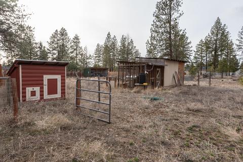 60297 Cinder Butte Rd, Bend, OR 97702 photo 21