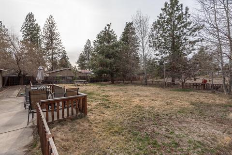 60297 Cinder Butte Rd, Bend, OR 97702 photo 23