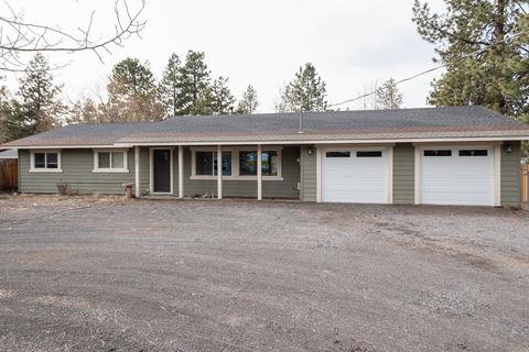 60297 Cinder Butte Rd, Bend, OR 97702 photo 1