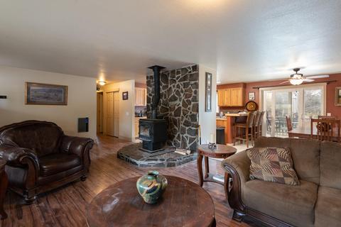 60297 Cinder Butte Rd, Bend, OR 97702 photo 3