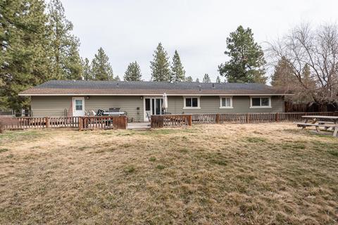 60297 Cinder Butte Rd, Bend, OR 97702 photo 19