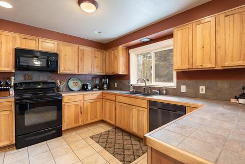 60297 Cinder Butte Rd, Bend, OR 97702 photo 6