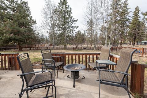 60297 Cinder Butte Rd, Bend, OR 97702 photo 16