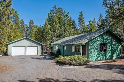 16095 Alpine Dr, La Pine, OR 97739 photo 1
