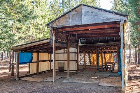 16095 Alpine Dr, La Pine, OR 97739 photo 15