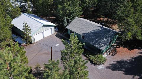 16095 Alpine Dr, La Pine, OR 97739 photo 19
