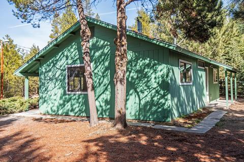 16095 Alpine Dr, La Pine, OR 97739 photo 9