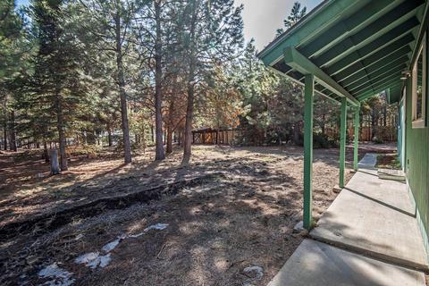 16095 Alpine Dr, La Pine, OR 97739 photo 11