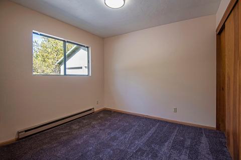 16095 Alpine Dr, La Pine, OR 97739 photo 5