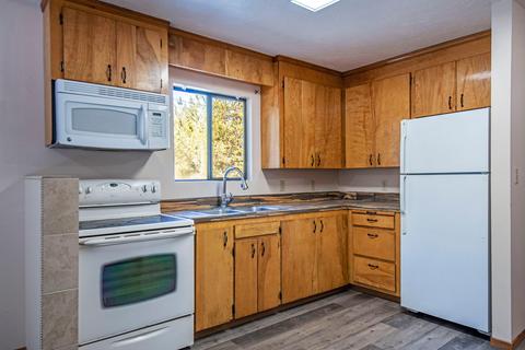 16095 Alpine Dr, La Pine, OR 97739 photo 4
