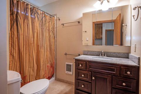 16095 Alpine Dr, La Pine, OR 97739 photo 7