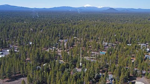 16095 Alpine Dr, La Pine, OR 97739 photo 20