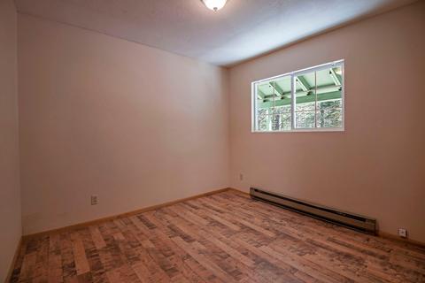 16095 Alpine Dr, La Pine, OR 97739 photo 6