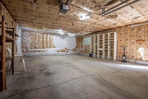 16095 Alpine Dr, La Pine, OR 97739 photo 14