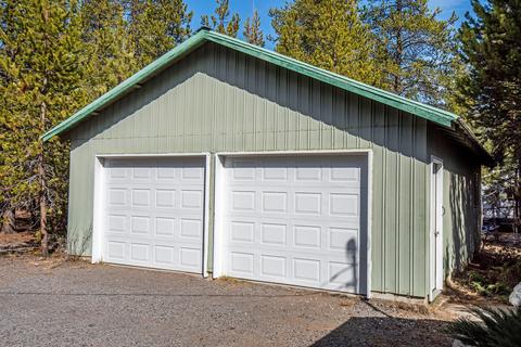 16095 Alpine Dr, La Pine, OR 97739 photo 13