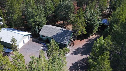 16095 Alpine Dr, La Pine, OR 97739 photo 18