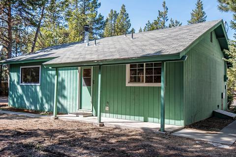 16095 Alpine Dr, La Pine, OR 97739 photo 10