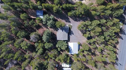 16095 Alpine Dr, La Pine, OR 97739 photo 22