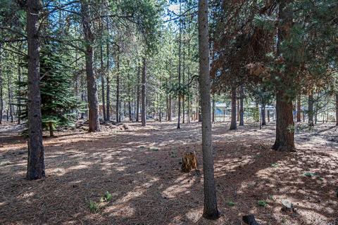 16095 Alpine Dr, La Pine, OR 97739 photo 12