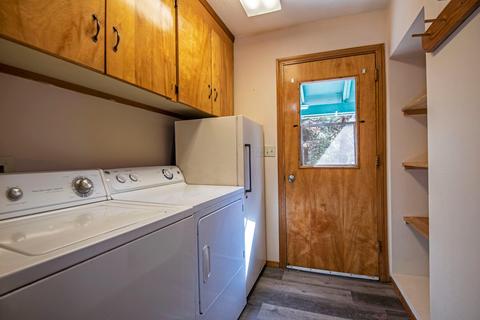 16095 Alpine Dr, La Pine, OR 97739 photo 8