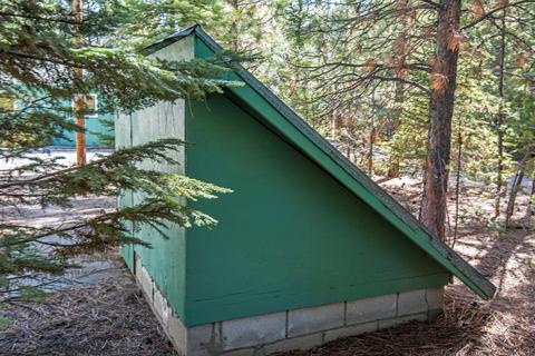 16095 Alpine Dr, La Pine, OR 97739 photo 16