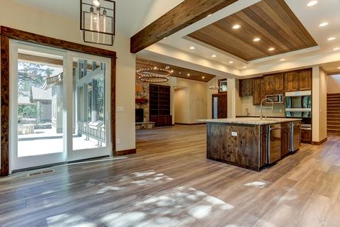 56863 Dancing Rock Loop, Bend, OR 97707 photo 12