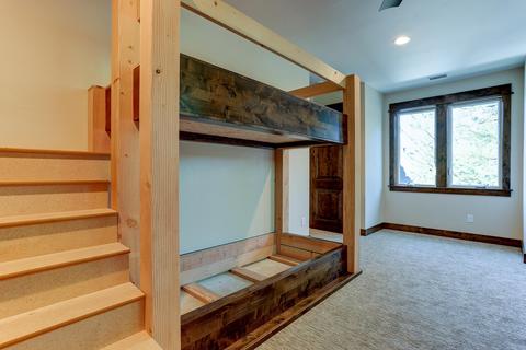 56863 Dancing Rock Loop, Bend, OR 97707 photo 38