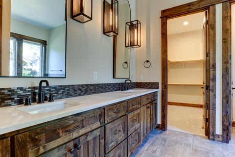 56863 Dancing Rock Loop, Bend, OR 97707 photo 22