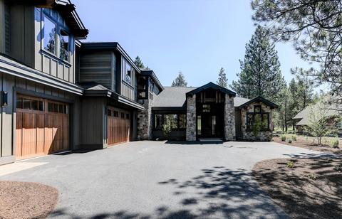 56863 Dancing Rock Loop, Bend, OR 97707 photo 2