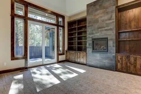 56863 Dancing Rock Loop, Bend, OR 97707 photo 20
