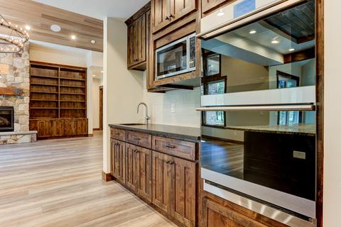 56863 Dancing Rock Loop, Bend, OR 97707 photo 16