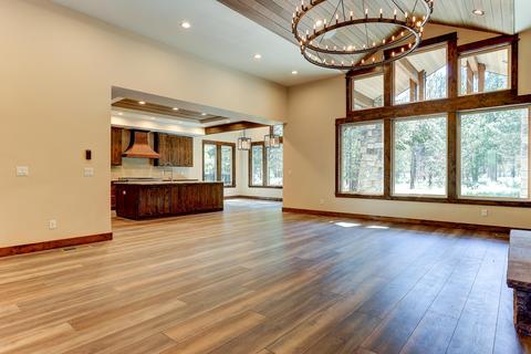56863 Dancing Rock Loop, Bend, OR 97707 photo 8