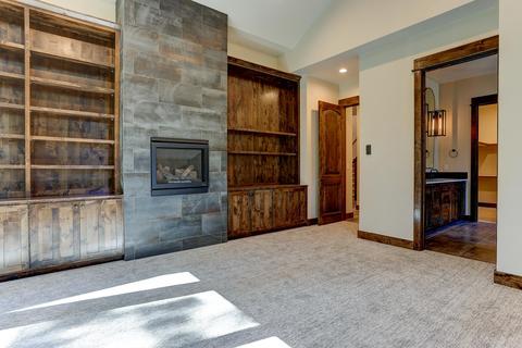 56863 Dancing Rock Loop, Bend, OR 97707 photo 21