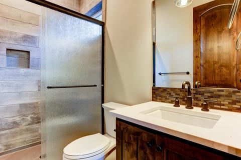 56863 Dancing Rock Loop, Bend, OR 97707 photo 26