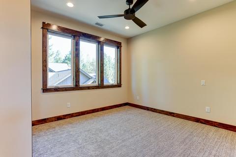 56863 Dancing Rock Loop, Bend, OR 97707 photo 39