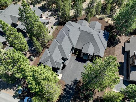 56863 Dancing Rock Loop, Bend, OR 97707 photo 3