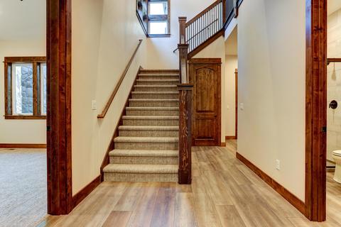 56863 Dancing Rock Loop, Bend, OR 97707 photo 31