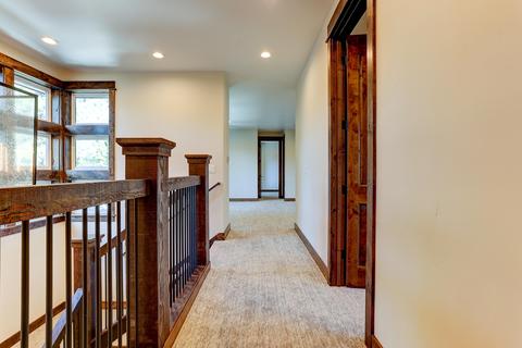 56863 Dancing Rock Loop, Bend, OR 97707 photo 33
