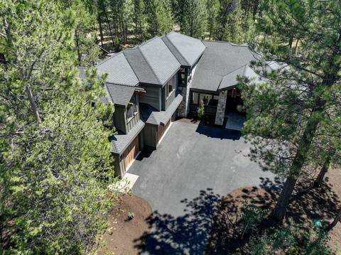 56863 Dancing Rock Loop, Bend, OR 97707 photo 49