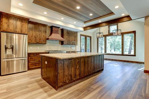 56863 Dancing Rock Loop, Bend, OR 97707 photo 18