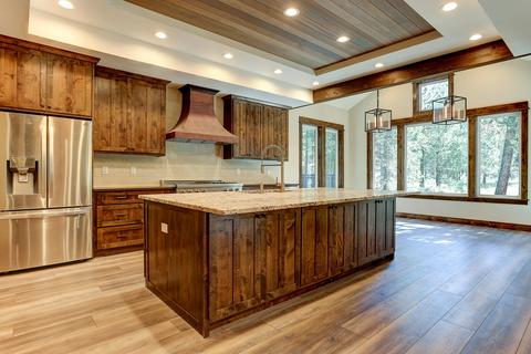 56863 Dancing Rock Loop, Bend, OR 97707 photo 9