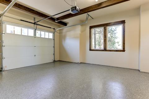 56863 Dancing Rock Loop, Bend, OR 97707 photo 44