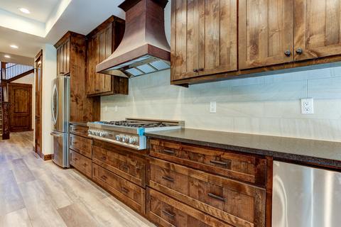 56863 Dancing Rock Loop, Bend, OR 97707 photo 14
