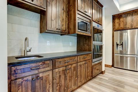 56863 Dancing Rock Loop, Bend, OR 97707 photo 17