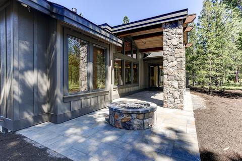 56863 Dancing Rock Loop, Bend, OR 97707 photo 48