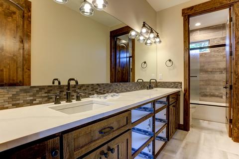56863 Dancing Rock Loop, Bend, OR 97707 photo 36