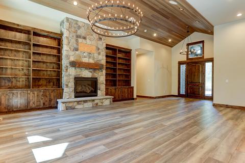 56863 Dancing Rock Loop, Bend, OR 97707 photo 6