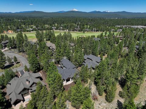 56863 Dancing Rock Loop, Bend, OR 97707 photo 50