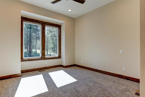 56863 Dancing Rock Loop, Bend, OR 97707 photo 25