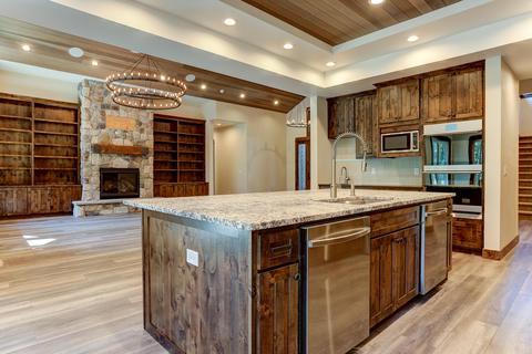 56863 Dancing Rock Loop, Bend, OR 97707 photo 15